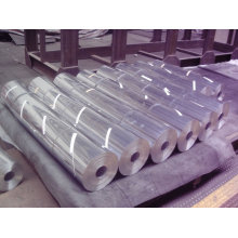 Pharma Aluminum Foil 8011